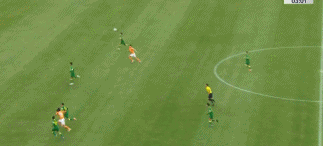 1606900550631564.gif 2.gif