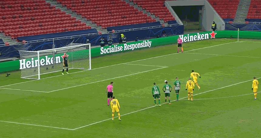 1606949290926294.gif 4.gif