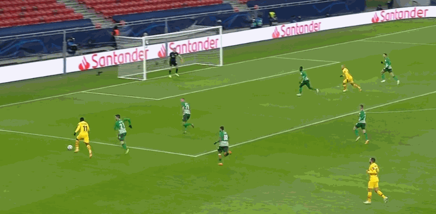 1606949299222786.gif 3.gif