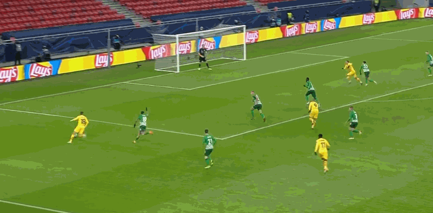 1606949308956695.gif 2.gif