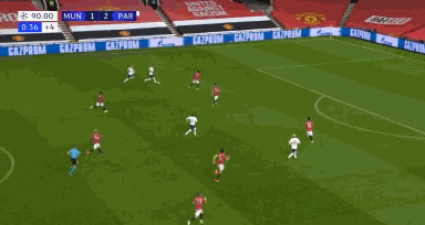 1606949736148025.gif 5.gif