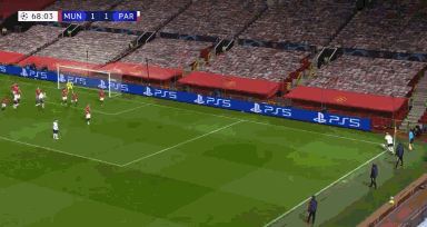 1606949740658586.gif 4.gif