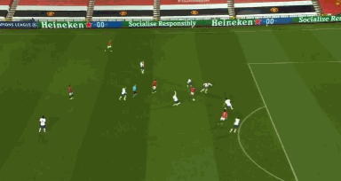 1606949746410613.gif 3.gif