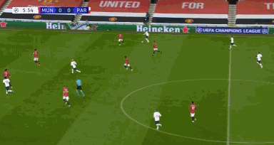 1606949752294884.gif 2.gif