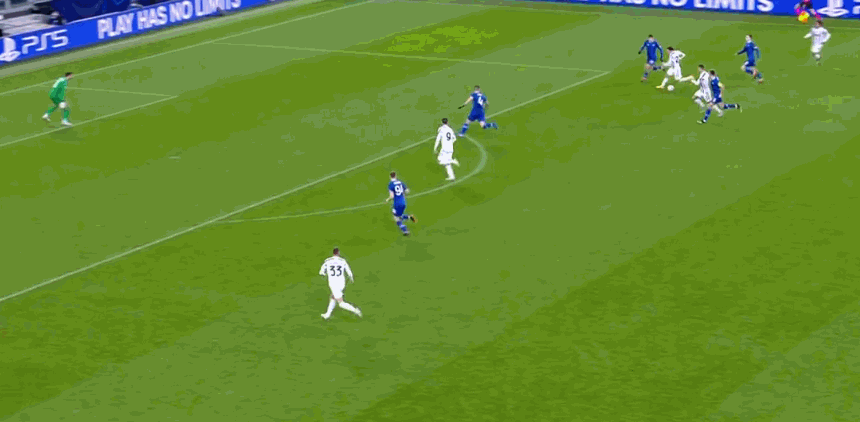 1606950006818502.gif 4.gif