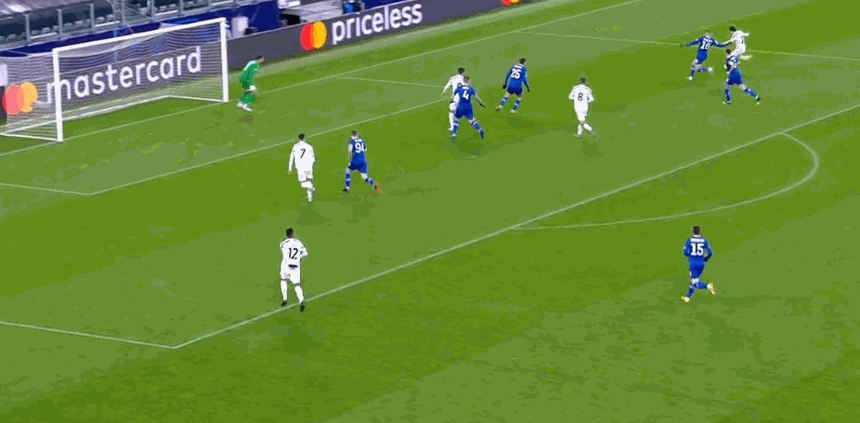 1606950013789882.gif 3.gif