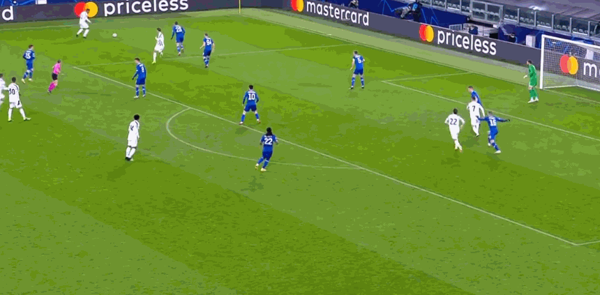 1606950025560321.gif 2.gif