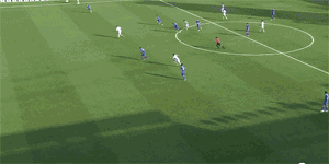 1606996972379067.gif 6.gif