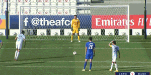 1606997013216606.gif 5.gif