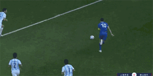 1606997022202564.gif 4.gif