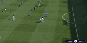 1606997031342031.gif 2.gif