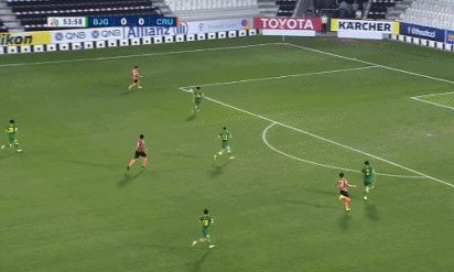 1607014822348686.gif 11.gif