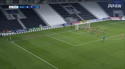 1607014838269524.gif 22.gif