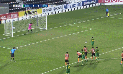 1607014849226283.gif 33.gif