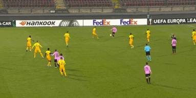 1607037304511973.gif 7.gif