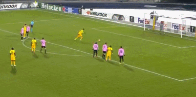 1607037309384274.gif 6.gif