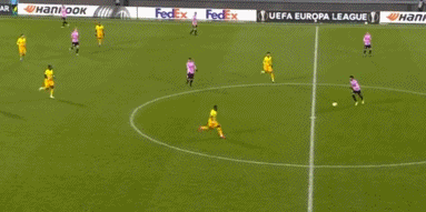 1607037314641281.gif 5.gif