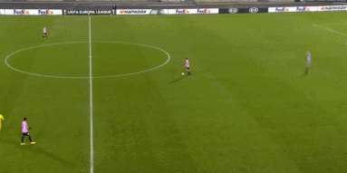 1607037320354587.gif 4.gif