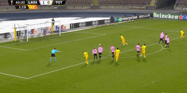 1607037323829873.gif 3.gif