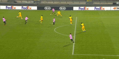 1607037329143618.gif 2.gif