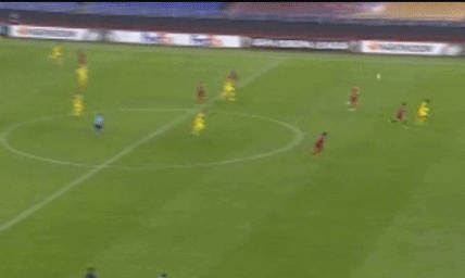 1607038391481599.gif 2.gif