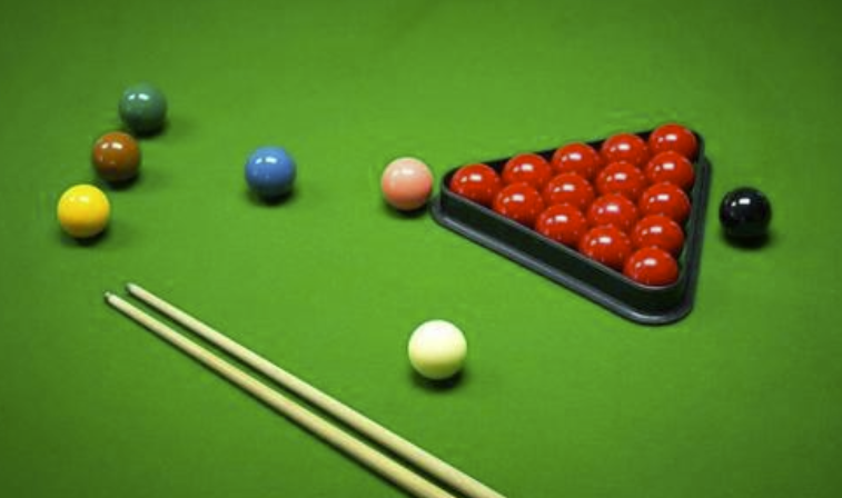 遗憾！世界台联官宣取消本赛季所有中国境内赛事