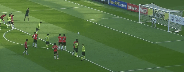 1607083191815488.gif 3.gif