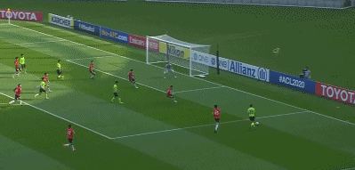 1607083198342557.gif 2.gif