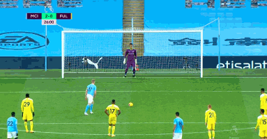 1607210718695164.gif 3.gif