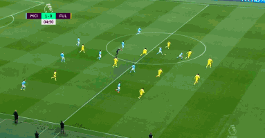 1607210723647134.gif 2.gif