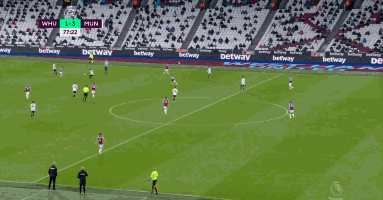 1607210932625177.gif 5.gif