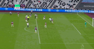 1607210938501348.gif 4.gif