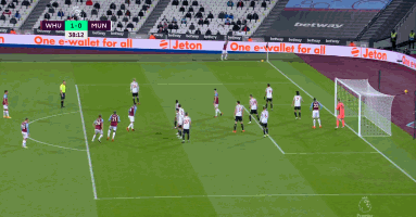 1607210946439787.gif 2.gif