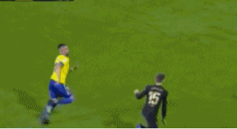 1607211093530173.gif 4.gif