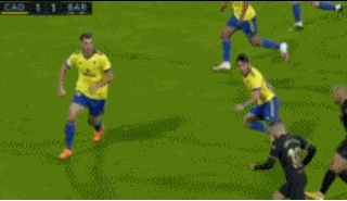 1607211097754258.gif 3.gif