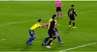 1607211102302969.gif 2.gif