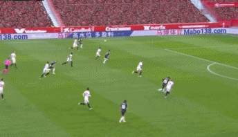 1607211227714157.gif 2.gif