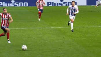 1607211394960867.gif 3.gif