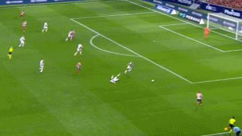 1607211399193002.gif 2.gif