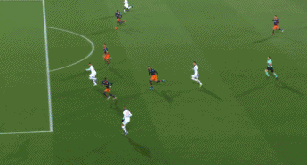 1607211898126188.gif 5.gif