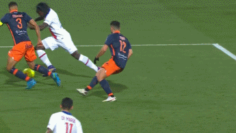 1607211902386205.gif 4.gif