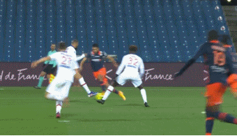 1607211906898144.gif 3.gif