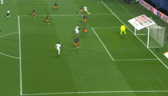 1607211910305913.gif 2.gif