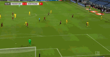 1607212075302490.gif 3.gif