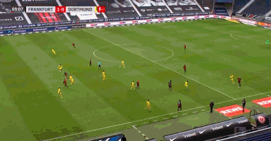 1607212081992288.gif 2.gif