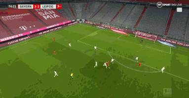 1607212261687199.gif 7.gif