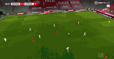 1607212264988340.gif 6.gif