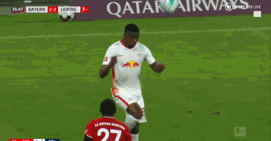 1607212268388631.gif 5.gif