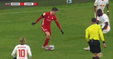 1607212271702015.gif 4.gif