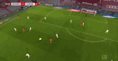 1607212275788908.gif 3.gif